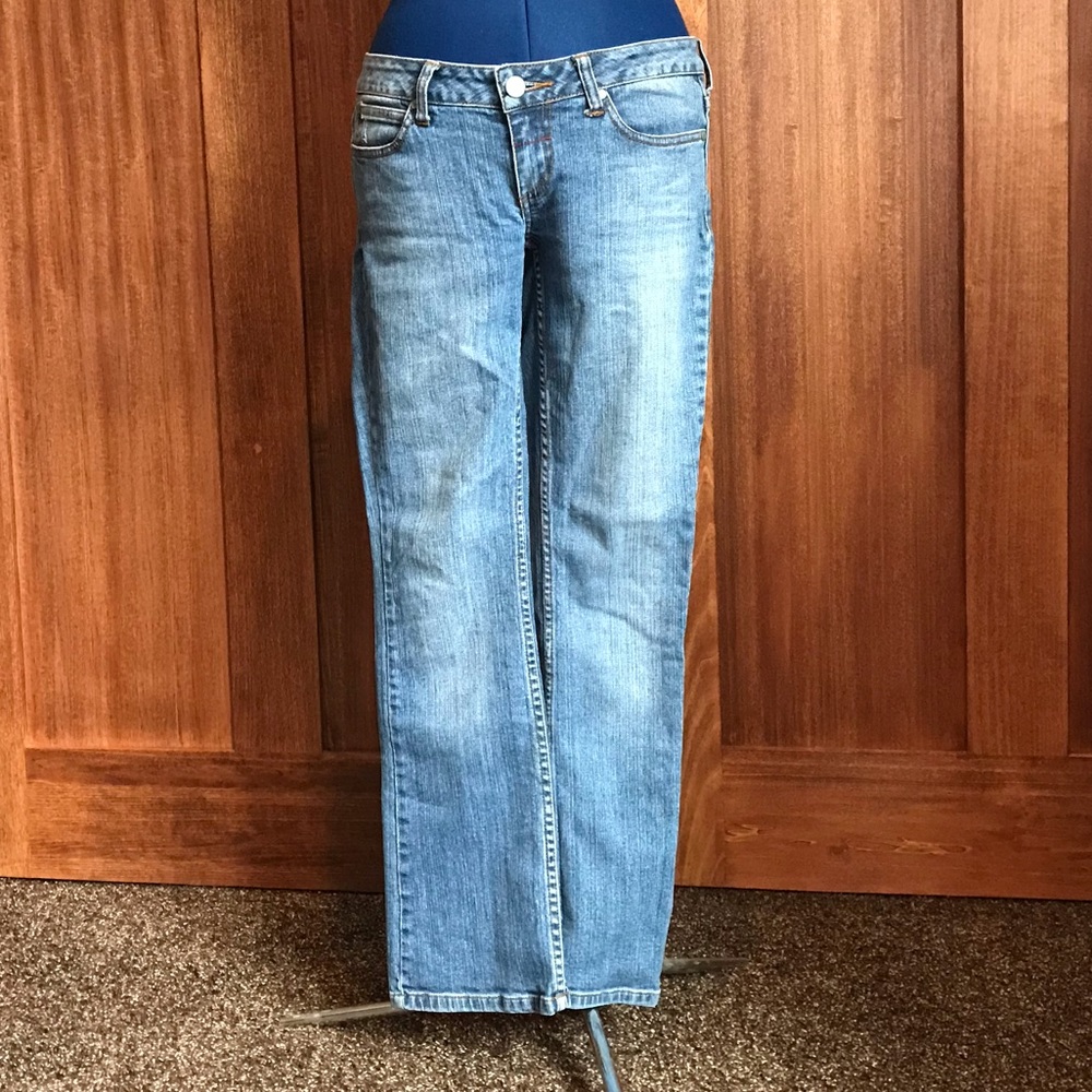 American Rag Jeans - Short - Picture 3 of 7